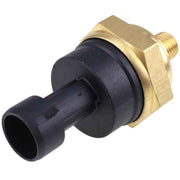 DURAFORCE Oil Pressure Sensor Switch 6674315 For Bobcat 753 773 863 864 S175 T650 Loader