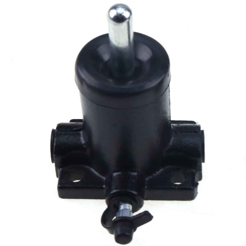 DURAFORCE A51976 A50557 Slave Brake Cylinder Case Tractor Backhoe Loader Compatible 2PCS