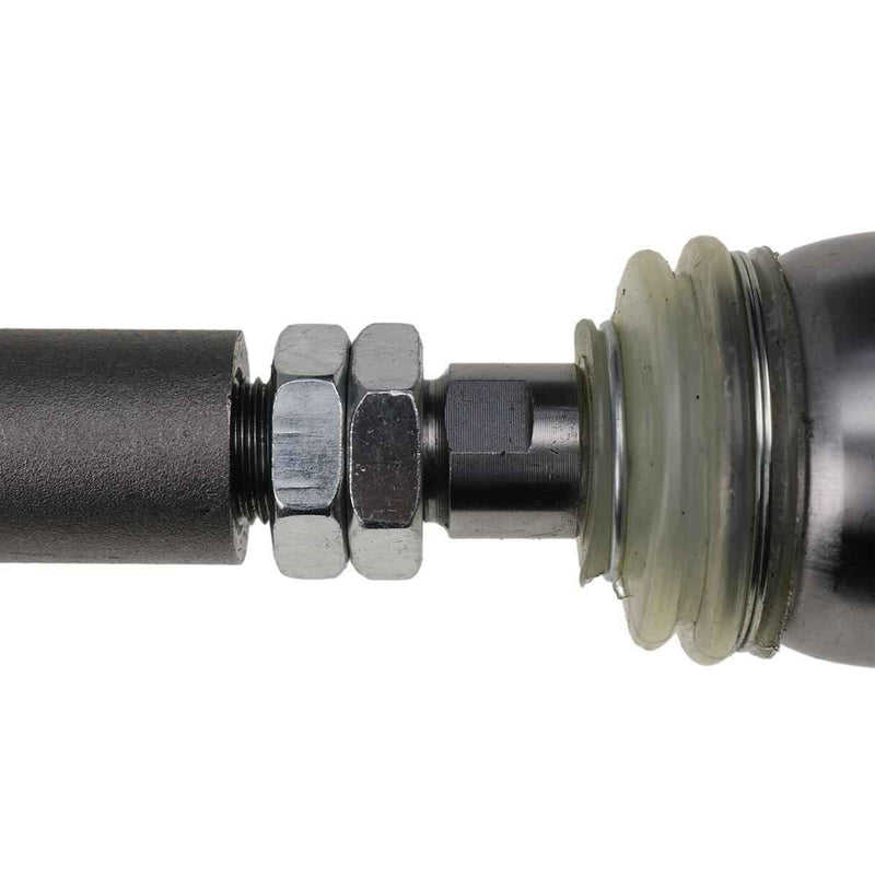 DURAFORCE 2X Steering Arm Tie Rod Ball Joint 144457A1 for Case 580M 580SM 580L 586G 586H
