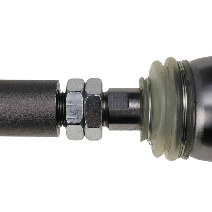 DURAFORCE 2X Steering Arm Tie Rod Ball Joint 144457A1 for Case 580M 580SM 580L 586G 586H