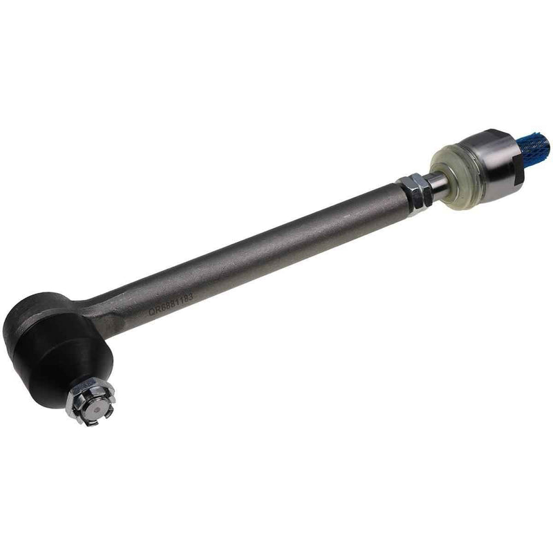 DURAFORCE 2X Steering Arm Tie Rod Ball Joint 144457A1 for Case 580M 580SM 580L 586G 586H