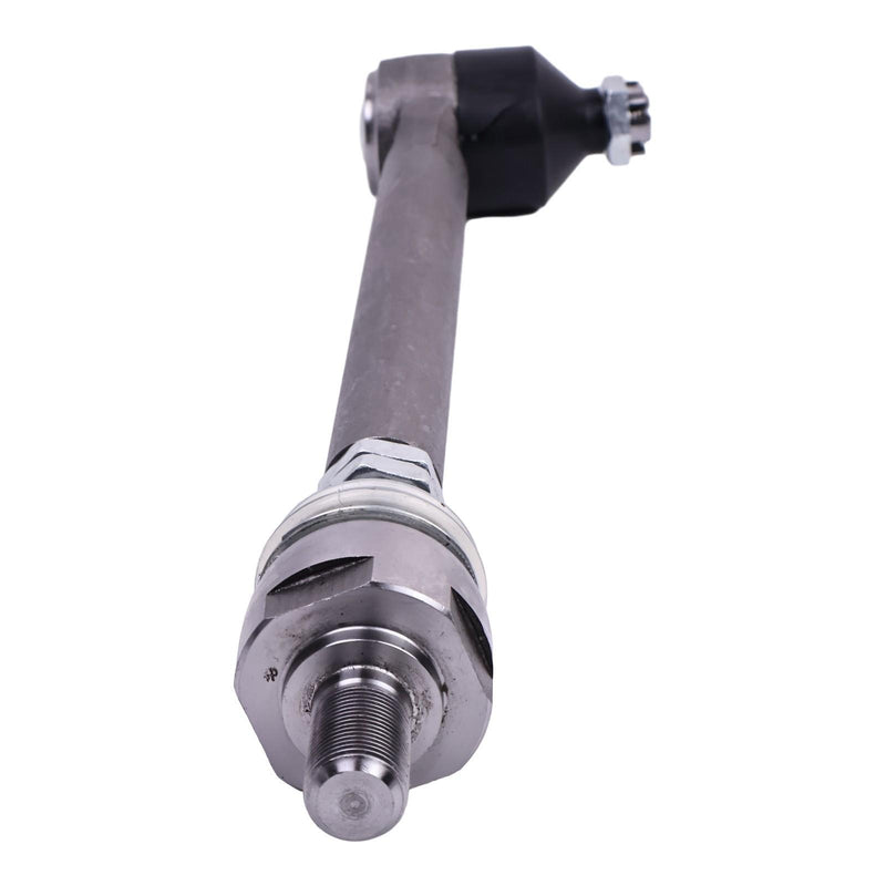 DURAFORCE 2X Steering Arm Tie Rod Ball Joint 144457A1 for Case 580M 580SM 580L 586G 586H