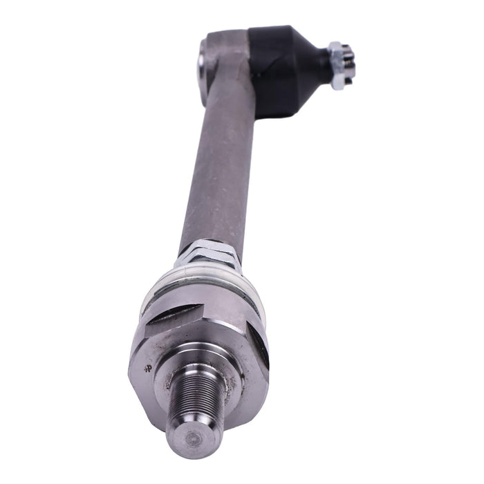 DURAFORCE 2X Steering Arm Tie Rod Ball Joint 144457A1 for Case 580M 580SM 580L 586G 586H