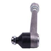 DURAFORCE 2X Steering Arm Tie Rod Ball Joint 144457A1 for Case 580M 580SM 580L 586G 586H