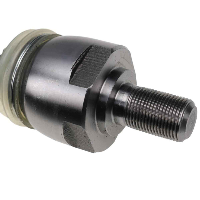 DURAFORCE 2X Steering Arm Tie Rod Ball Joint 144457A1 for Case 580M 580SM 580L 586G 586H