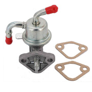 DURAFORCE Fuel Pump for Kubota Replaces 16241-52032 B3030 B3200 B7500 B7510 B7610 B7800