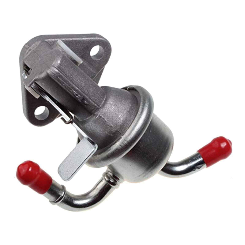 DURAFORCE Fuel Pump for Kubota Replaces 16241-52032 B3030 B3200 B7500 B7510 B7610 B7800