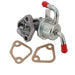DURAFORCE Fuel Pump for Kubota Replaces 16241-52032 B3030 B3200 B7500 B7510 B7610 B7800