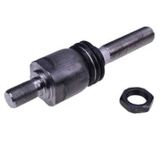 DURAFORCE 2X Tie Rod AL80542 For John Deere 6010 6220L 7210 482C 486E 310SE MX100 580K