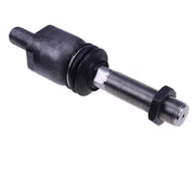 DURAFORCE 2X Tie Rod AL80542 For John Deere 6010 6220L 7210 482C 486E 310SE MX100 580K