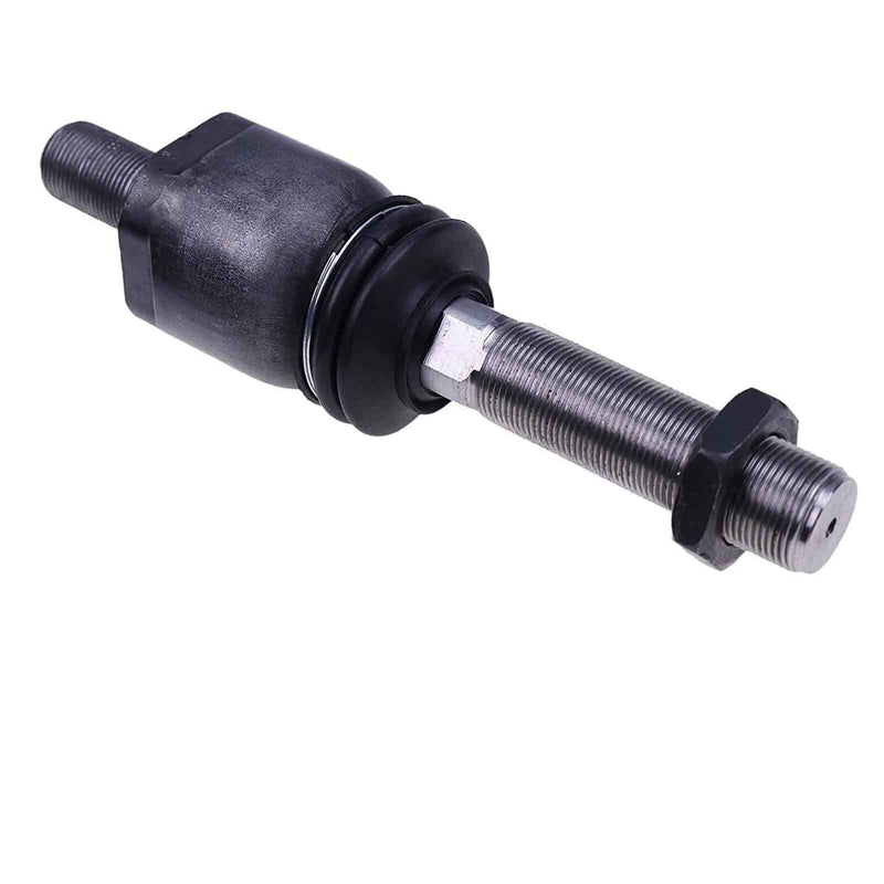 DURAFORCE 2X Tie Rod AL80542 For John Deere 6010 6220L 7210 482C 486E 310SE MX100 580K