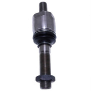 DURAFORCE 2X Tie Rod AL80542 For John Deere 6010 6220L 7210 482C 486E 310SE MX100 580K