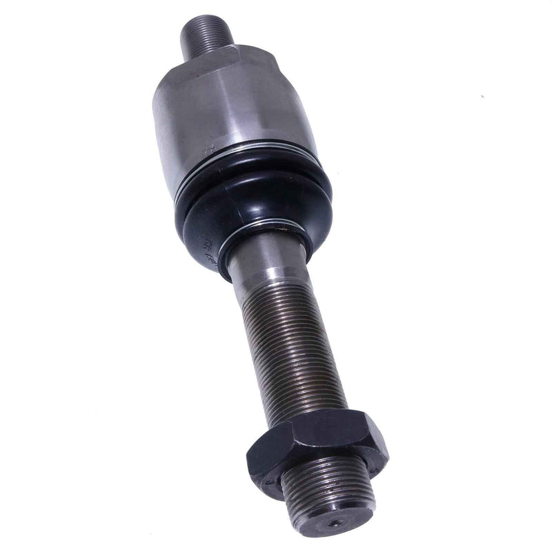 DURAFORCE 2X Tie Rod AL80542 For John Deere 6010 6220L 7210 482C 486E 310SE MX100 580K