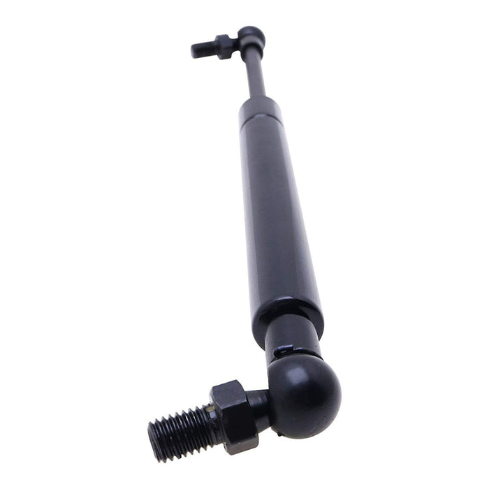 DURAFORCE Door Gas Strut 1280263C1 for Case IH 1896 2096 2390 3294 3394 7110 7120 7130