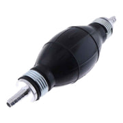 DURAFORCE Fuel Primer Bulb For Bobcat S100 S130 S150 S160 S175 S185 S205 Skid Steer