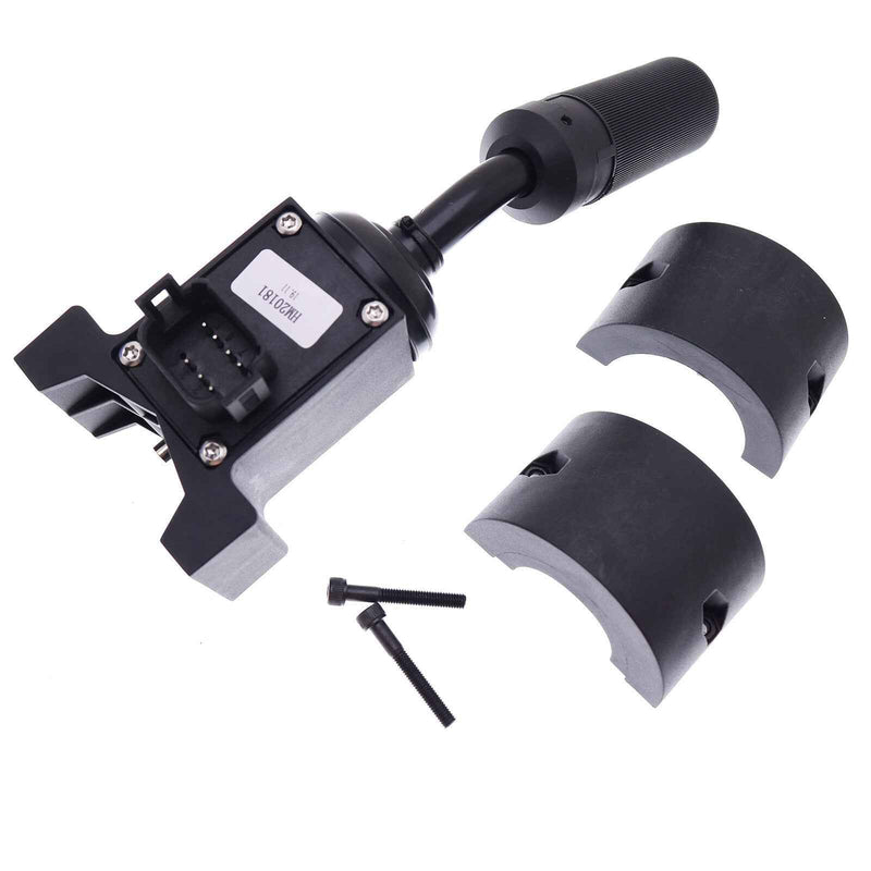 DURAFORCE Shifter Assembly/ Switch Joystick Shifter 7-125-05 7-125-05GT Fits Genie GTH