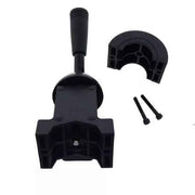 DURAFORCE Shifter Controller 91363025 for JLG 534D10 544D G6-42P 534D9 534C-10 534C-9