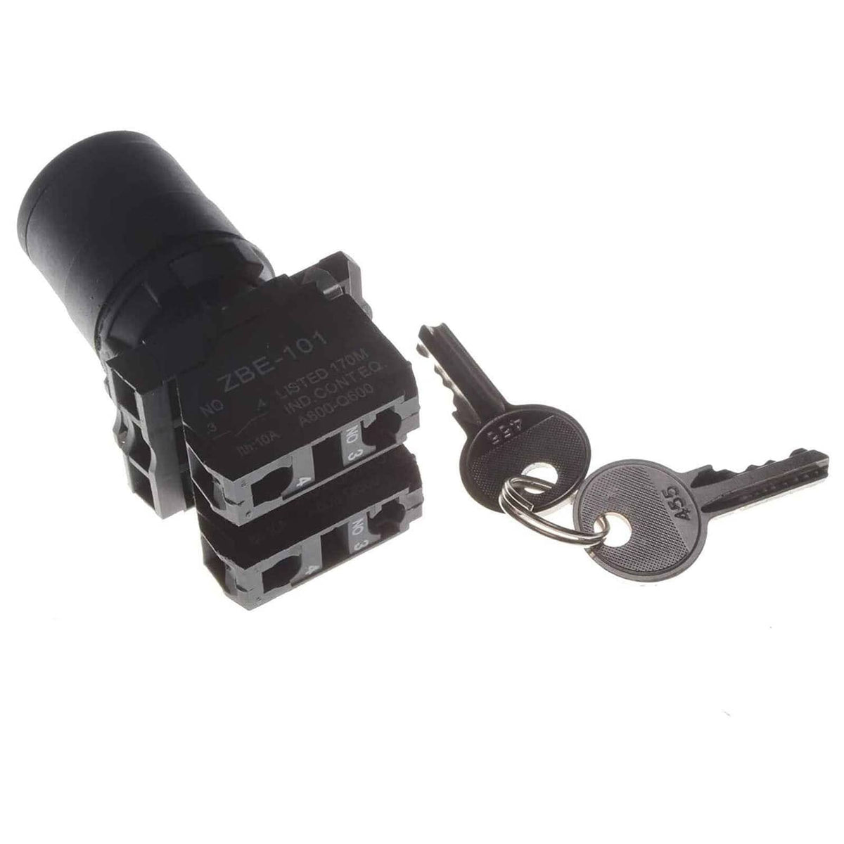 Switch Kit 122512 122512GT for Genie S-40 S-45 V-1832 V-1854 Z-45/25 ...