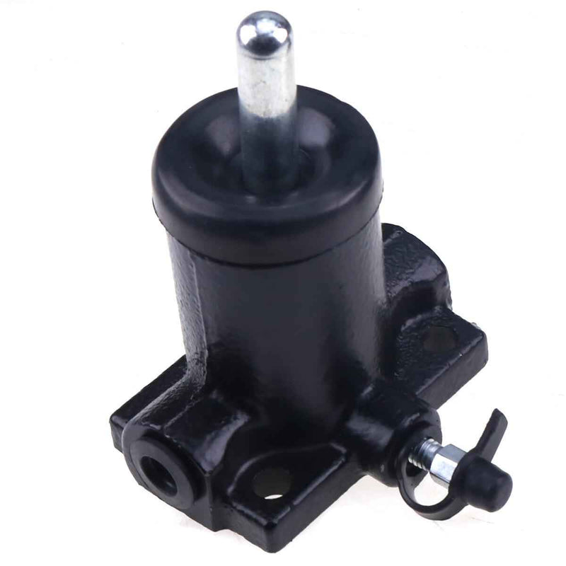 DURAFORCE New Brake Wheel Slave Cylinder For Case IH 584D 584E 585D 585E 586D