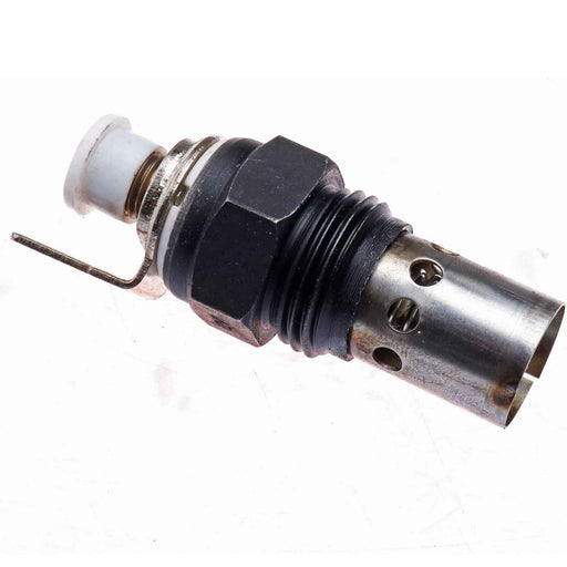 DURAFORCE Flame Glow Plug for Perkins 4.203 3.152 4.236 4.248 6.354 1004.4 1006.6 Engines