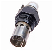 DURAFORCE Flame Glow Plug for Perkins 4.203 3.152 4.236 4.248 6.354 1004.4 1006.6 Engines