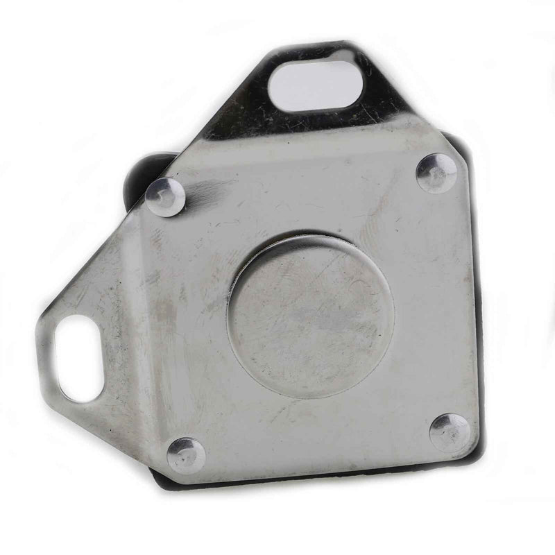 DURAFORCE Starter Solenoid AR73144 for John Deere 210C 310A 310C 310E 310G 315C 410 410B