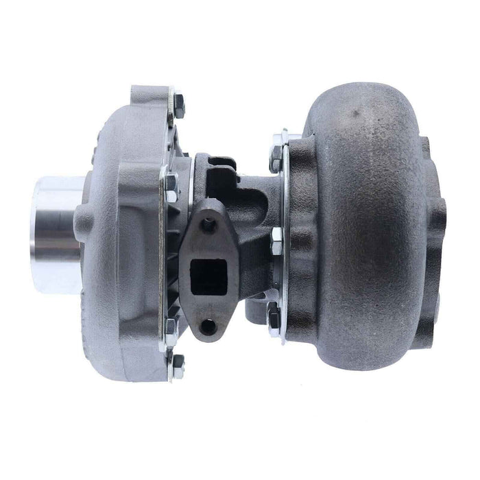 DURAFORCE Turbo TA3123 Turbocharger 0R9512 118-8384 For Caterpillar 3054 Engine TH103 TH62