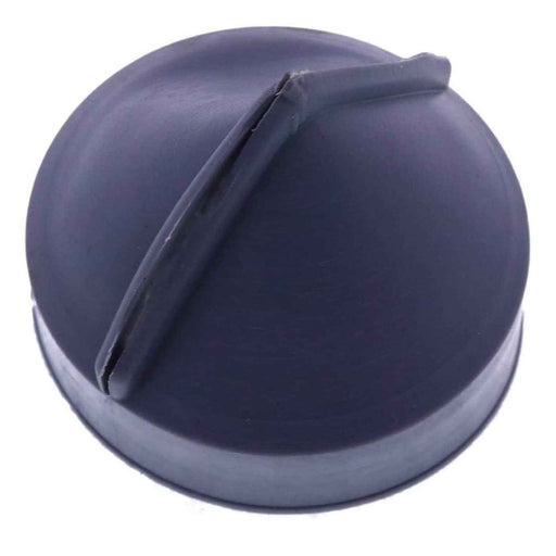 DURAFORCE Dust Ejector Valve For Kohler CH20 CH22 CH23 Kawasaki