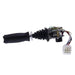 DURAFORCE New Joystick Controller 1600283 for JLG Aerial Lift Drive/Steer