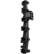 DURAFORCE New 12V Exhaust Manifold 3922728 3931744 For Cummins QSB5.9 Engine