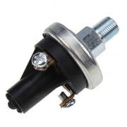 DURAFORCE 78360-00000500-05 Pressure Switch for John Deere 4475 5575 Skid Steer Loader