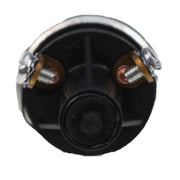 DURAFORCE 78360-00000500-05 Pressure Switch for John Deere 4475 5575 Skid Steer Loader