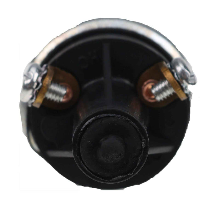 DURAFORCE 78360-00000500-05 Pressure Switch for John Deere 4475 5575 Skid Steer Loader