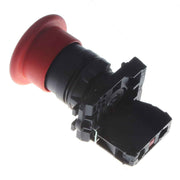 DURAFORCE For Genie Lift GS-2632 GS-2646 GS-2668 GS-3246 GS-3268 E-Stop Switch 66761GT
