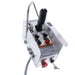 DURAFORCE New Control Box 400091 For Skyjack SJ600 SJ800 Series SJ7027RT SJ7127RT SJ7135RT