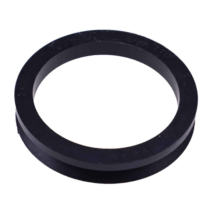 DURAFORCE Lower Tilt Pivot Pin Seal for Bobcat 730 731 732 741 742 743 751 753 763 773
