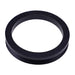 DURAFORCE Lower Tilt Pivot Pin Seal for Bobcat 730 731 732 741 742 743 751 753 763 773