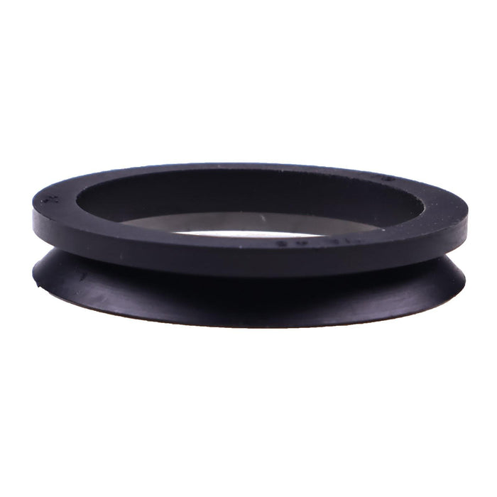 DURAFORCE Lower Tilt Pivot Pin Seal for Bobcat 730 731 732 741 742 743 751 753 763 773