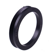 DURAFORCE Lower Tilt Pivot Pin Seal for Bobcat 730 731 732 741 742 743 751 753 763 773