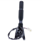 DURAFORCE Shifter Lever 45625-60090 45625-60140 for Kawasaki 65ZV 70ZV 80ZIV-2 85ZIV-2