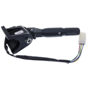 DURAFORCE Shifter Lever 45625-60090 45625-60140 for Kawasaki 65ZV 70ZV 80ZIV-2 85ZIV-2