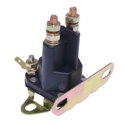 DURAFORCE Rotary 12V INT Solenoid Starter For Trombetta 852-1251-210-50