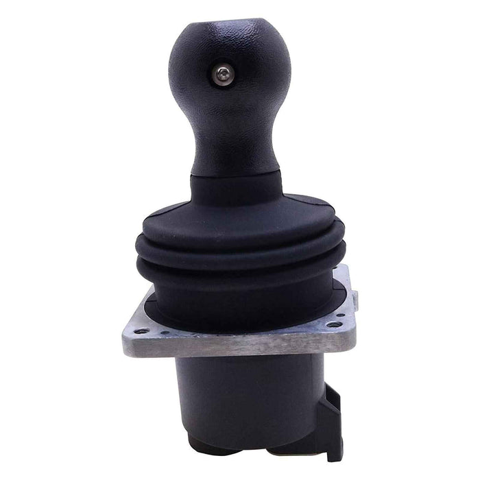 DURAFORCE 2 AXIS Joystick Controller with Harness Adapter 101174 & 119613 for Genie