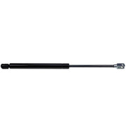 DURAFORCE For Bobcat 730 731 732 741 743 751 753 763 773 Lap Bar Shock Spring Gas 6664207