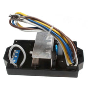DURAFORCE New AVR-12 DATAKOM Alternation Voltage Regulator AVR