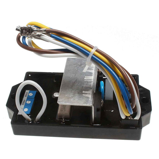 DURAFORCE New AVR-12 DATAKOM Alternation Voltage Regulator AVR