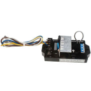 DURAFORCE New AVR-12 DATAKOM Alternation Voltage Regulator AVR