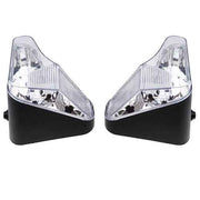 DURAFORCE R& L Headlight 7138040 for Bobcat T550 T590 T630 T650 A770 S510 S650 S850