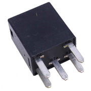 DURAFORCE New Relay for Can-Am Outlander 400 450 500 570 650 800 850 1000 515176774