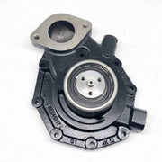 DURAFORCE RE505980 RE500737 RE505981 RE546906 Water Pump For John Deere JD 5076 5082